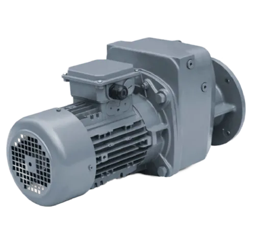 motor-gear-box
