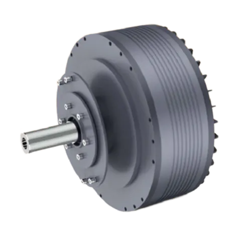 permanent-magnet.motor